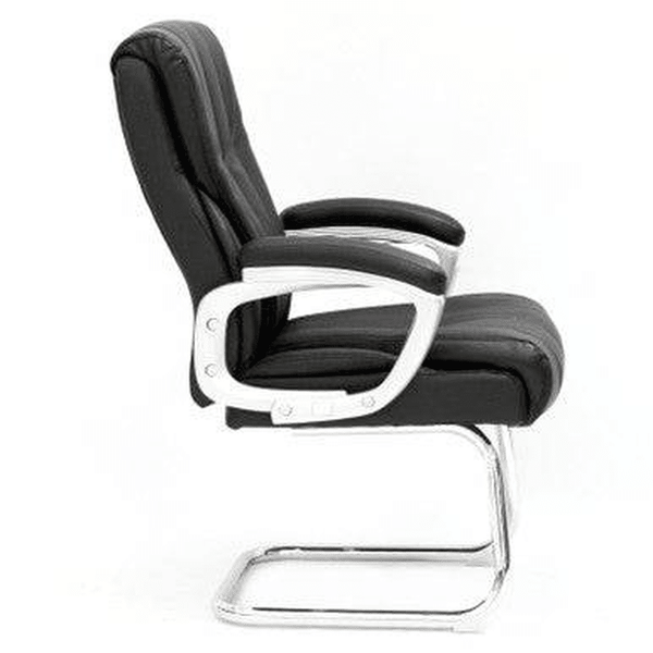 Ergonomic Support Office Chair image 1