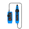 Perfect Dealz Multi-Function Network Cable Tester and Tracer