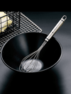 Perfect Dealz Stainless Steel Kitchen Whisk