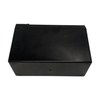 Perfect Dealz 12V 7Ah LiFePO4 Lithium Battery with Built-in Battery Management System