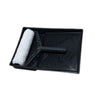 Perfect Dealz Y Shaped Paint Roller and Tray Set