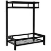 Perfect Dealz 2 Level Multi Function Storage Rack