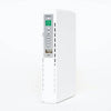 12000mAh Mini UPS Power Bank for Routers, WiFi & Security Cameras image 2