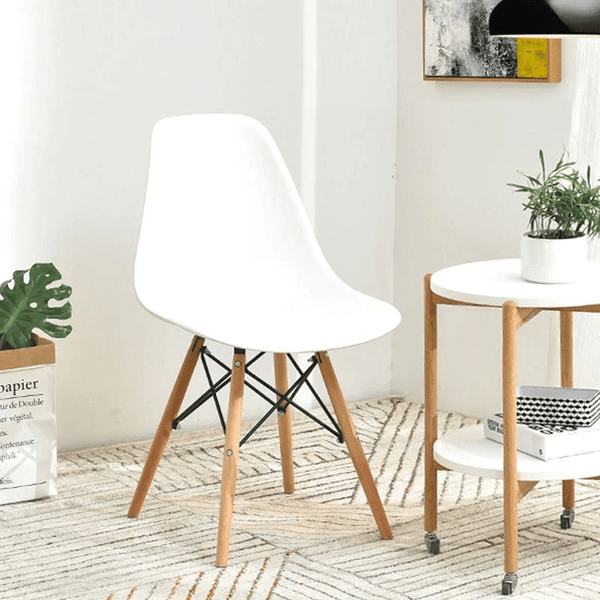 Perfect Dealz Aura Modern Accent Chair