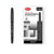 Perfect Dealz Permanent Markers Pack of 12 (2.0)
