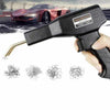 Perfect Dealz Plastic Welder Machine