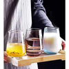 Perfect Dealz Elegant 6 Piece Cocktail Glass Set