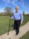 Perfect Dealz Walking cane