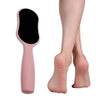 Perfect Dealz Pedicure Foot Filer