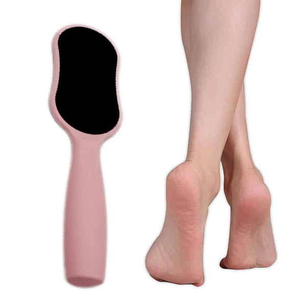 Perfect Dealz Pedicure Foot Filer