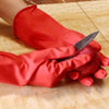 Perfect Dealz Household Rubber Hand Gloves