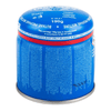 Perfect Dealz 190G Gas Cylinder