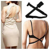 Perfect Dealz Low Back Bra Strap