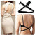 Perfect Dealz Low Back Bra Strap