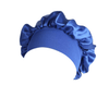 Perfect Dealz Satin Sleeping Bonnet Night Cap