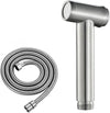 Handheld Shower Sprayer image 1