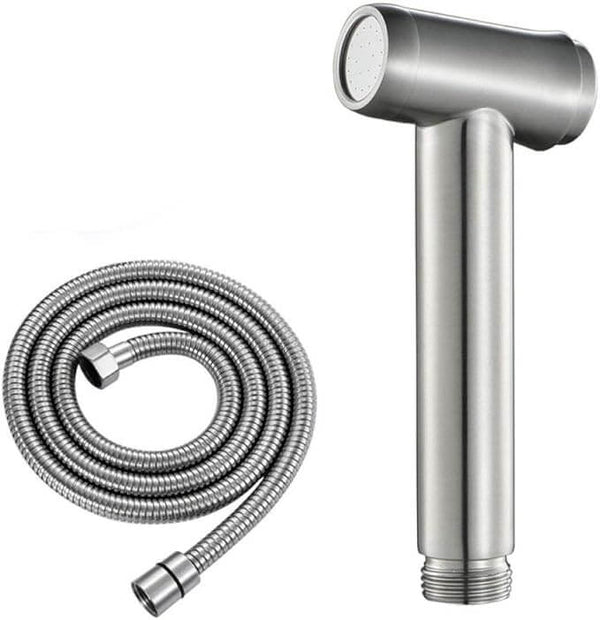 Handheld Shower Sprayer image 1
