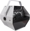 Perfect Dealz Portable Automatic Stage Bubble Blower Machine