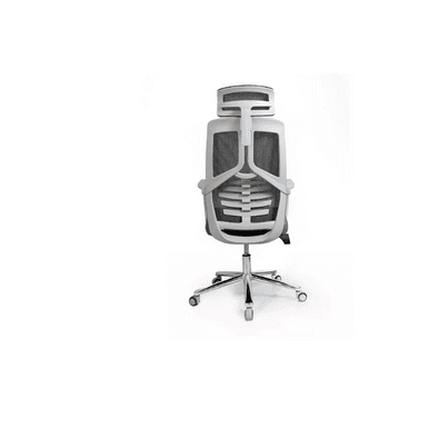 Perfect Dealz Adjustable Lumbar Task Chair