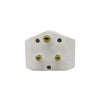 Perfect Dealz 3 and 2 Pin Adapter