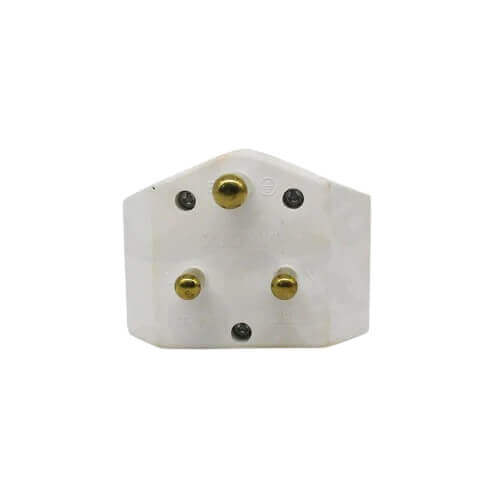 Perfect Dealz 3 and 2 Pin Adapter