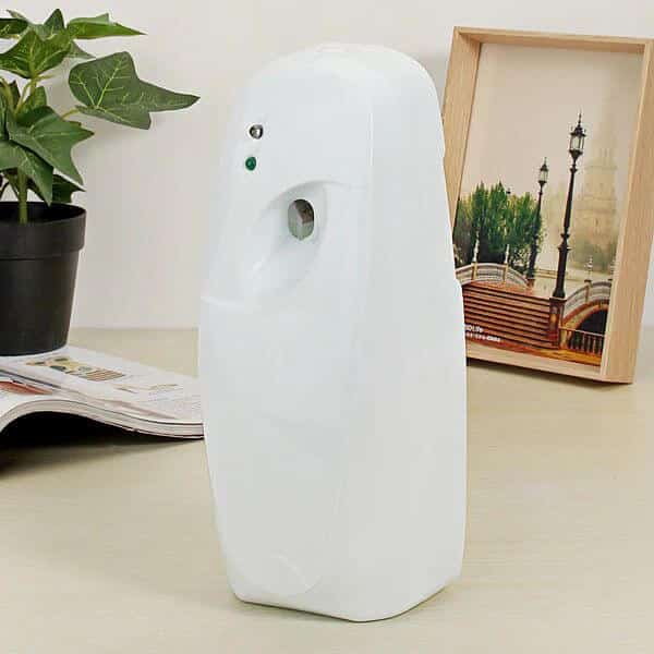 Perfect Dealz Wall Mounted Automatic Air Freshener