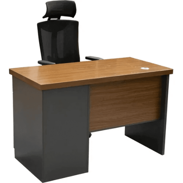 Perfect Dealz Mesh Pro Ergonomic Office Chair