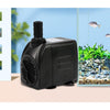 Submersible Pump for Indoor Water Use image 2