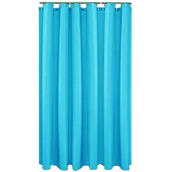 Waterproof Shower Curtain image 3