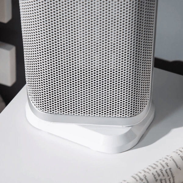 Perfect Dealz Indoor Space Oscillating Ceramic Heater