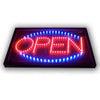 Perfect Dealz Open Led Display Monitor