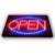 Perfect Dealz Open Led Display Monitor
