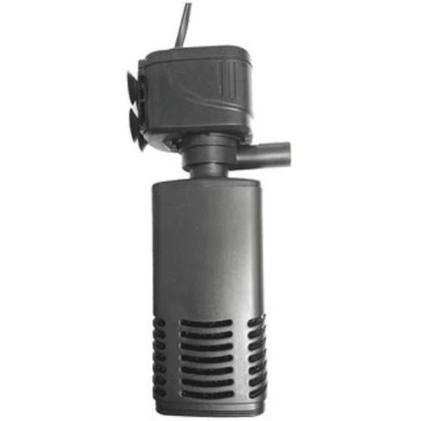 Perfect Dealz Aquarium Internal Filter for Fish Tanks