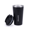 Perfect Dealz Stainless Steel Vacuum Flask