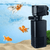 Perfect Dealz Aquarium Internal Filter for Fish Tanks