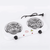 Perfect Dealz Double Spiral Hotplate Eletric Stove
