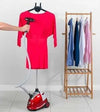 Perfect Dealz Garment Hanging Electric Ironing Steamer