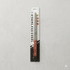 Stainless Steel Serrated Bread Knife
