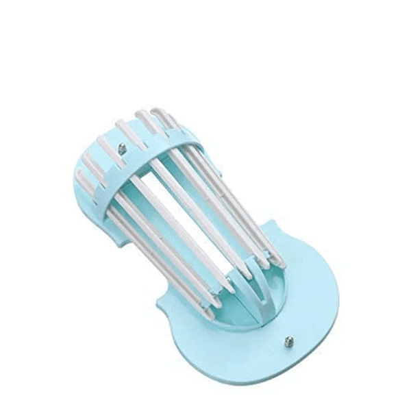 7-in-1 Space-Saving Multifunctional Pull-Out Hanger image 8