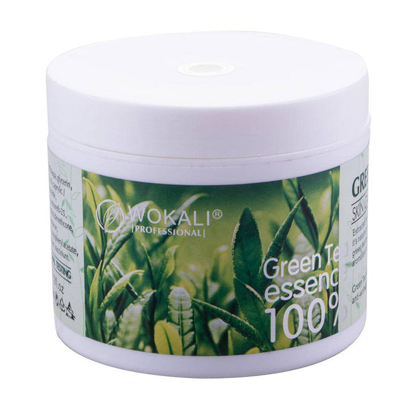 Perfect Dealz Green Tea Skin Care Cream