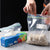 Perfect Dealz Zip Lock Reusable Food Storage Bags