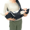 Compact 4 Ways Baby Carrier image 2
