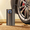 Perfect Dealz Inflating Pump Portable Air Compressor