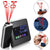 Perfect Dealz Color Screen Calendar With Projector