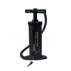 Hand Air Pump image 1