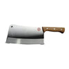 Perfect Dealz Blade Chopper with Wooden Handle