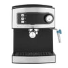 Perfect Dealz Fully Automatic Coffee Maker Machine