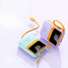 Mini Lanyard Mobile Power Supply Power Bank image 3