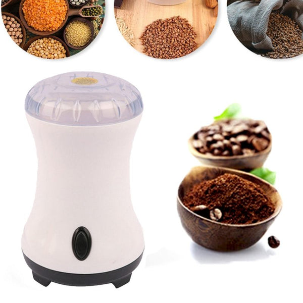 Perfect Dealz Electric Coffee Grinder