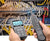 Perfect Dealz Network Cable Tester